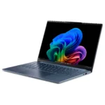 Acer Swift Go 14 AI Intel SFG14-I71-77CS
