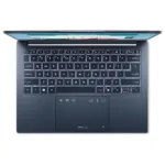 Acer Swift Go 14 AI Intel SFG14-I71-77CS