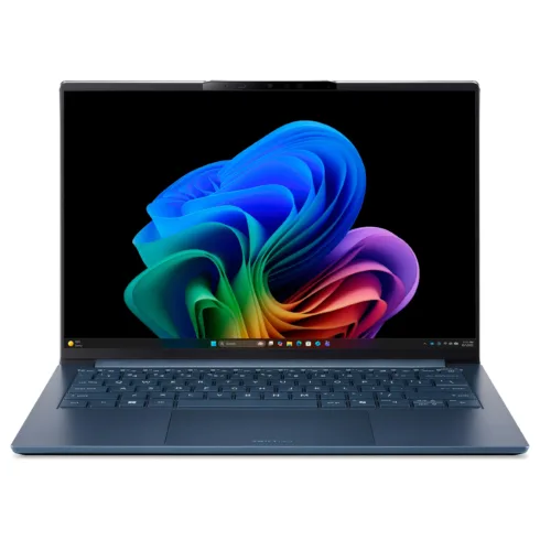 Acer Swift Go 14 AI Intel SFG14-I71-77CS