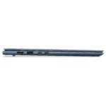 Acer Swift Go 14 AI Intel SFG14-I71-77CS