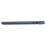 Acer Swift Go 14 AI Intel SFG14-I71-77CS