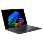 Acer Swift Go 16 AI SFG16-I71-74K1