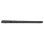 Acer Swift Go 16 AI SFG16-I71-74K1