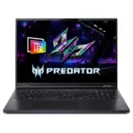 Acer Predator PH18-I71-9939