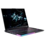 Acer Predator PH18-73-97VL
