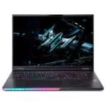 Acer Predator PH18-73-97VL