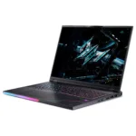 Acer Predator PH18-73-97VL