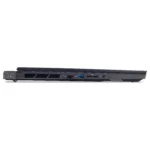 Acer Predator PH18-73-97VL