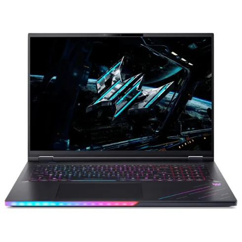 Acer Predator PH18-73-97VL