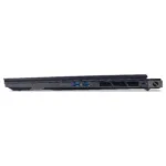 Acer Predator PH18-73-97VL