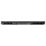 Acer Predator PH18-73-97VL