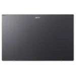Acer Aspire A17-51M-57LX