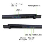 Acer Predator Helios Neo 18 AI PHN18-I71-94MD