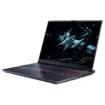 Acer Predator Helios Neo 18 AI PHN18-I71-94MD