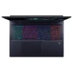 Acer Predator Helios Neo 18 AI PHN18-I71-94MD