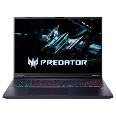 Acer Predator Helios Neo 18 AI PHN18-I71-94MD