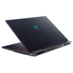 Acer Predator Helios Neo 18 AI PHN18-I71-94MD