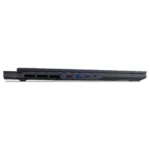 Acer Predator Helios Neo 18 AI PHN18-I71-94MD