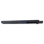 Acer Predator Helios Neo 18 AI PHN18-I71-94MD