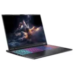 Acer Nitro 16S AI AN16S-61-R2M9