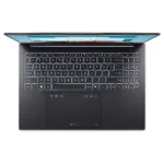 Acer Swift Go 16 AI SFG16-I71-96HQ