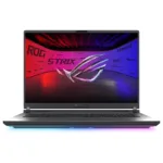 ASUS ROG Strix G18 G815LR-TT281W