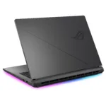 ASUS ROG Strix G18 G815LR-TT281W