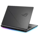 ASUS ROG Strix G18 G815LR-TT281W