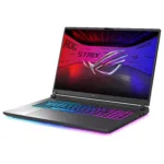 ASUS ROG Strix G18 G815LW-SA269W