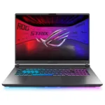 ASUS ROG Strix G18 G815LW-SA269W