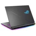 ASUS ROG Strix G18 G815LW-SA269W