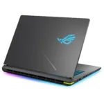 ASUS ROG Strix G18 G815LW-SA269W