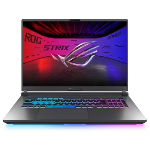 ASUS ROG Strix G18 G815LW-SA269W