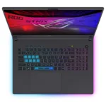 ASUS ROG Strix G18 G815LW-SA269W