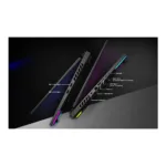 ASUS ROG Strix G18 G815LW-SA269W