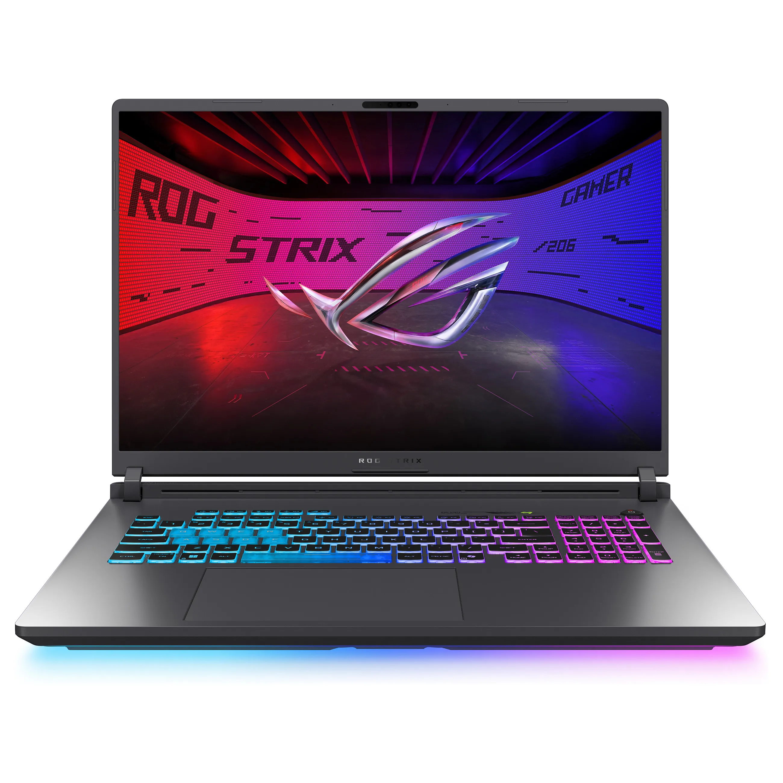 ASUS ROG Strix G18 G815LW-SA269W ASUS ROG Strix G18 G815LW-SA269W