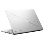 ASUS ROG Zephyrus G14 GU405AR-SY106W Copilot+ PC