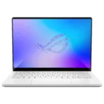ASUS ROG Zephyrus G14 GU405AR-SY106W Copilot+ PC
