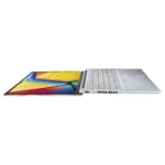 ASUS Vivobook 16 M1605NAQ