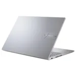 ASUS Vivobook 16 M1605NAQ
