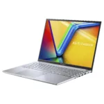 ASUS Vivobook 16 M1605NAQ