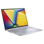 ASUS Vivobook 16 M1605NAQ