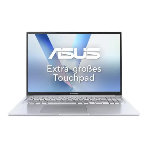 ASUS Vivobook 16 M1605NAQ