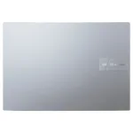 ASUS Vivobook 16 M1605NAQ