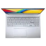ASUS Vivobook 16 M1605NAQ