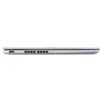 ASUS Vivobook 16 M1605NAQ