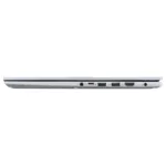 ASUS Vivobook 16 M1605NAQ