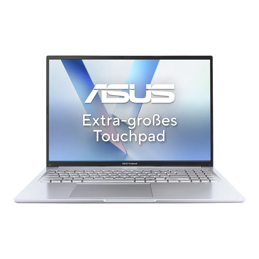 ASUS Vivobook 16 M1605NAQ ASUS Vivobook 16 M1605NAQ