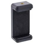 Telefono laikiklis InLine 48090H tripod, vaizdas 2
