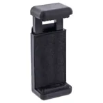 Telefono laikiklis InLine 48090H tripod, vaizdas 3
